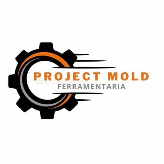 Project Mold