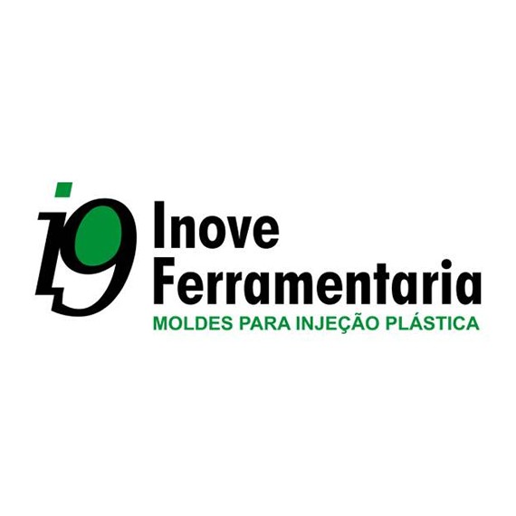 Inove Ferramentaria