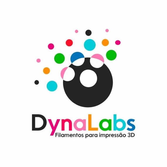 DynaLabs