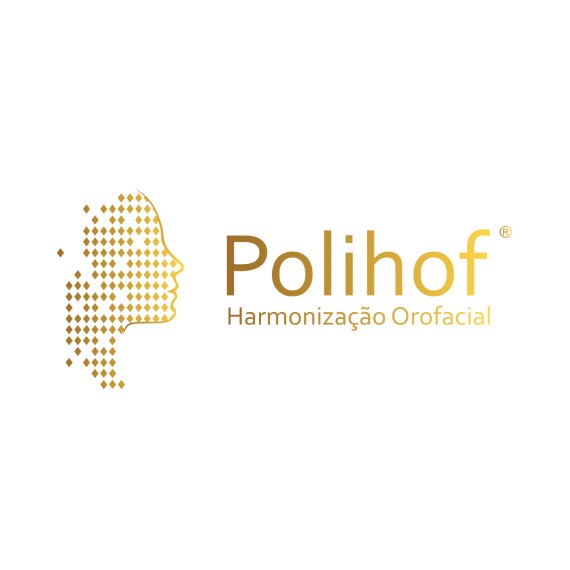 Polihof