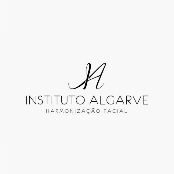 Instituto Algarve