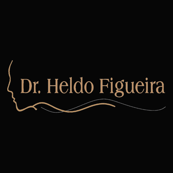 Dr. Heldo Figueira