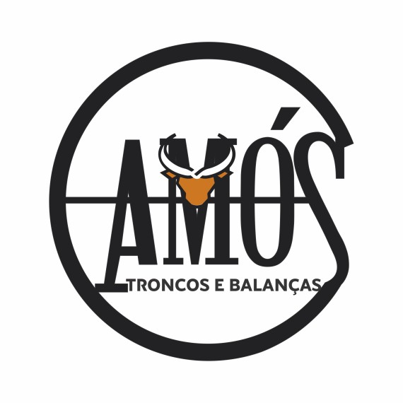 Amós