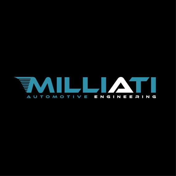 Milliati