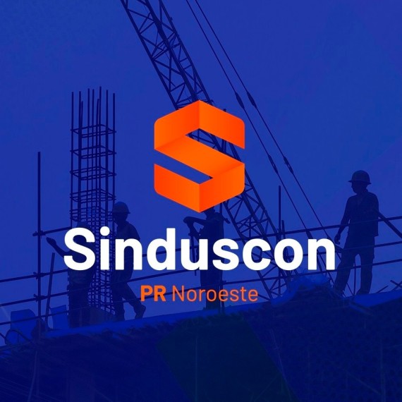 SindusCon