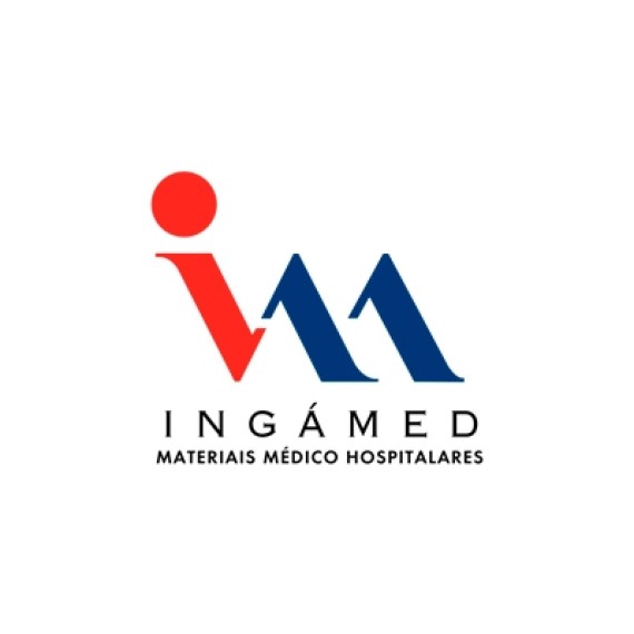 IngaMed