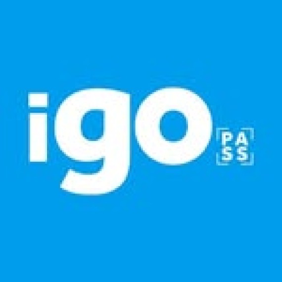 iGo Pass