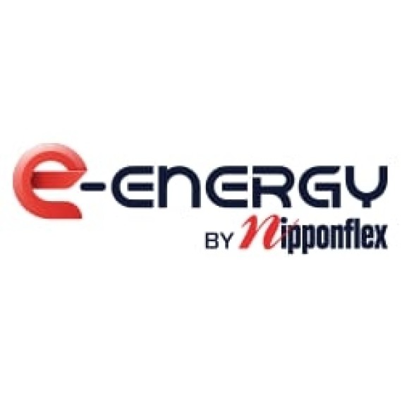E-energy by Nipponflex