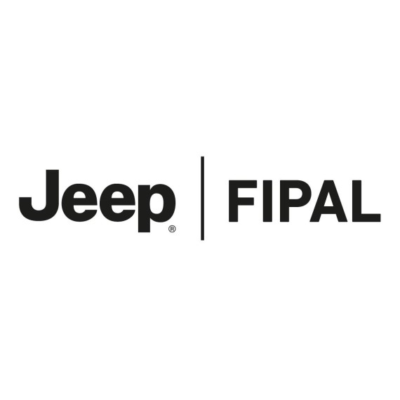 Fipal - Jeep