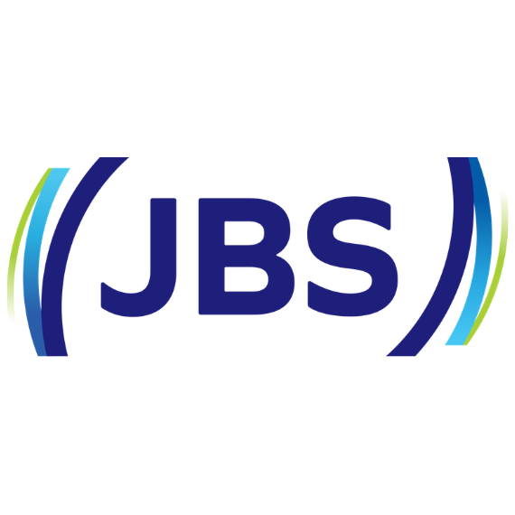 JBS
