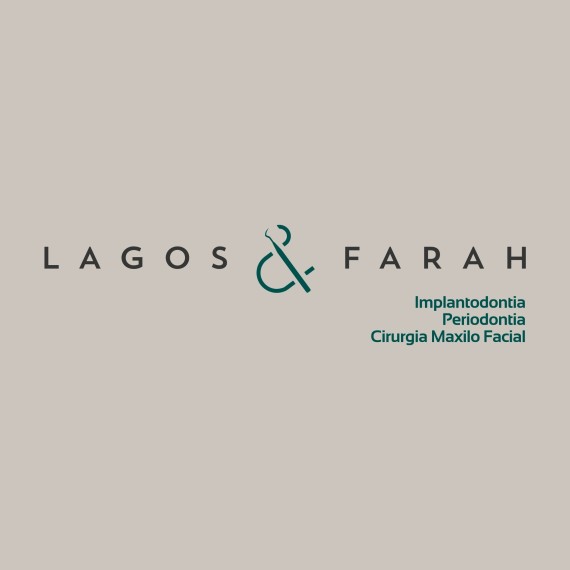 Lagos e Farah