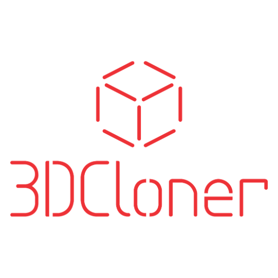 3D Cloner