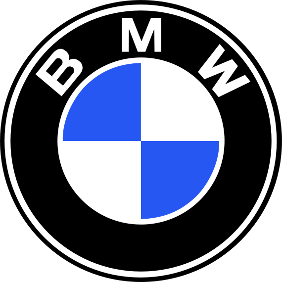 BMW do Brasil