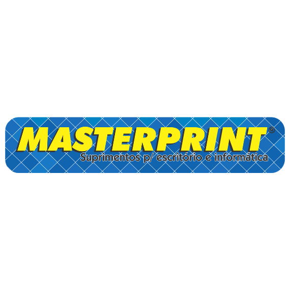 Masterprint
