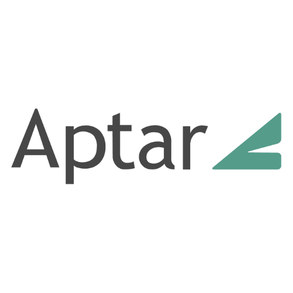 Aptar