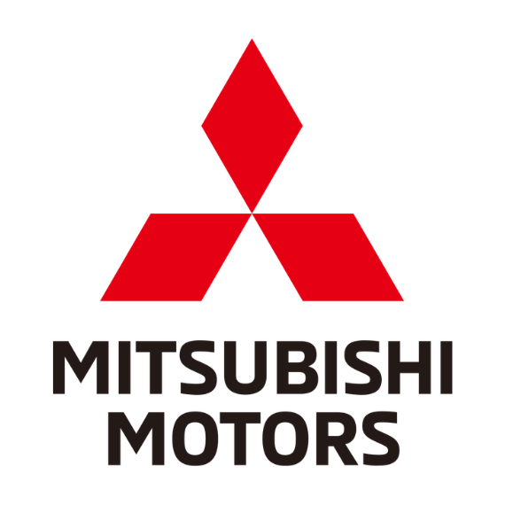 Mitsubishi Motors