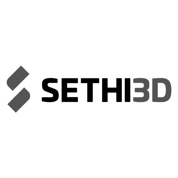 Sethi3D