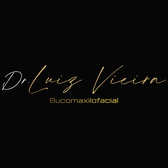 Dr. Luiz Vieira