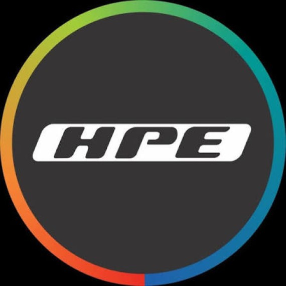 HPE Automotores do Brasil