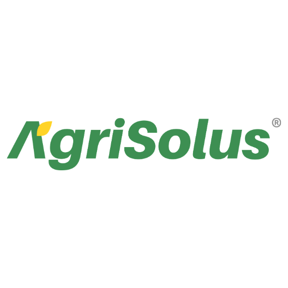 Agrisolus