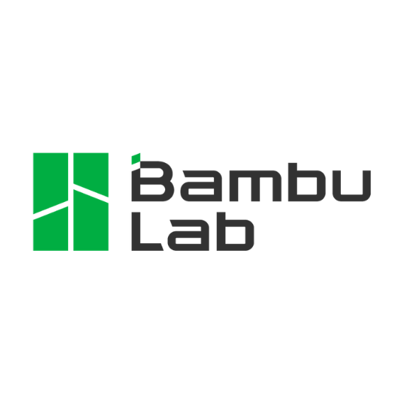 Bambu Lab