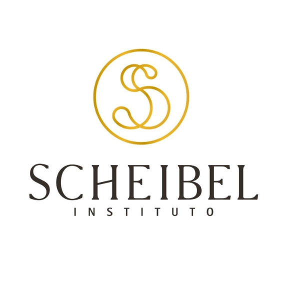 Instituto Scheibel