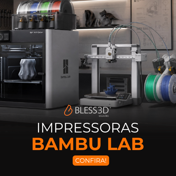 Bambu Lab