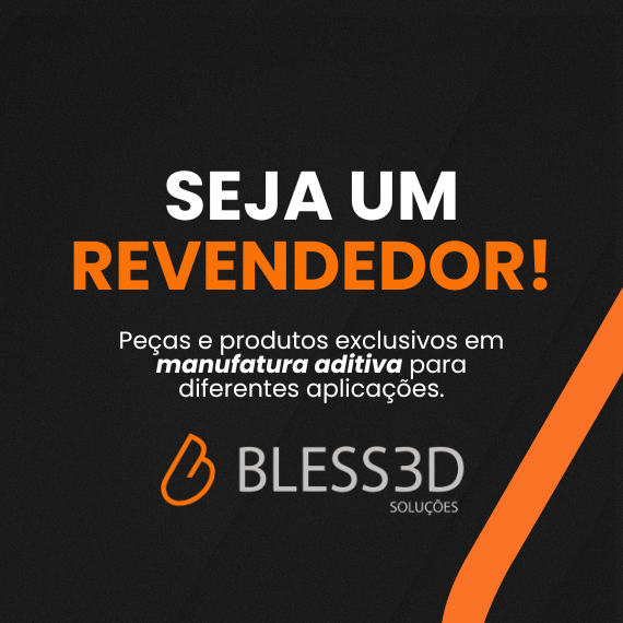 Conheça nossos produtos