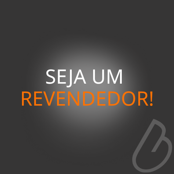 Conheça nossos produtos